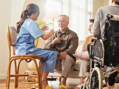 caring_bridge_care_assissted_living
